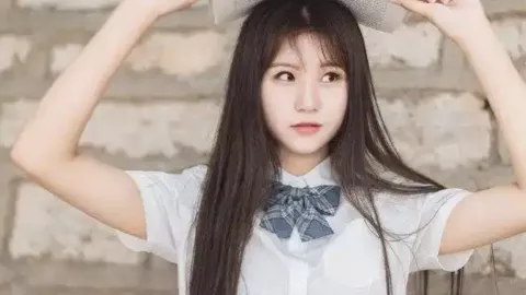 贪官入股张家界