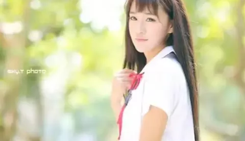 雪山偶遇孙悟空