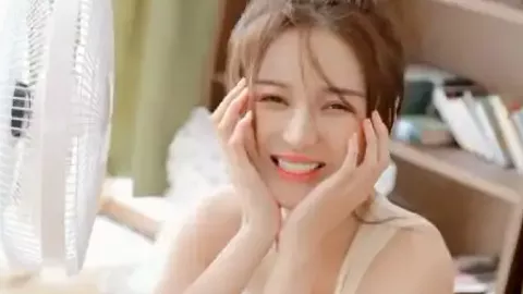 网红蝴蝶刀暗藏风险